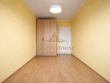 Mieszkanie Gdańsk sprzedaż