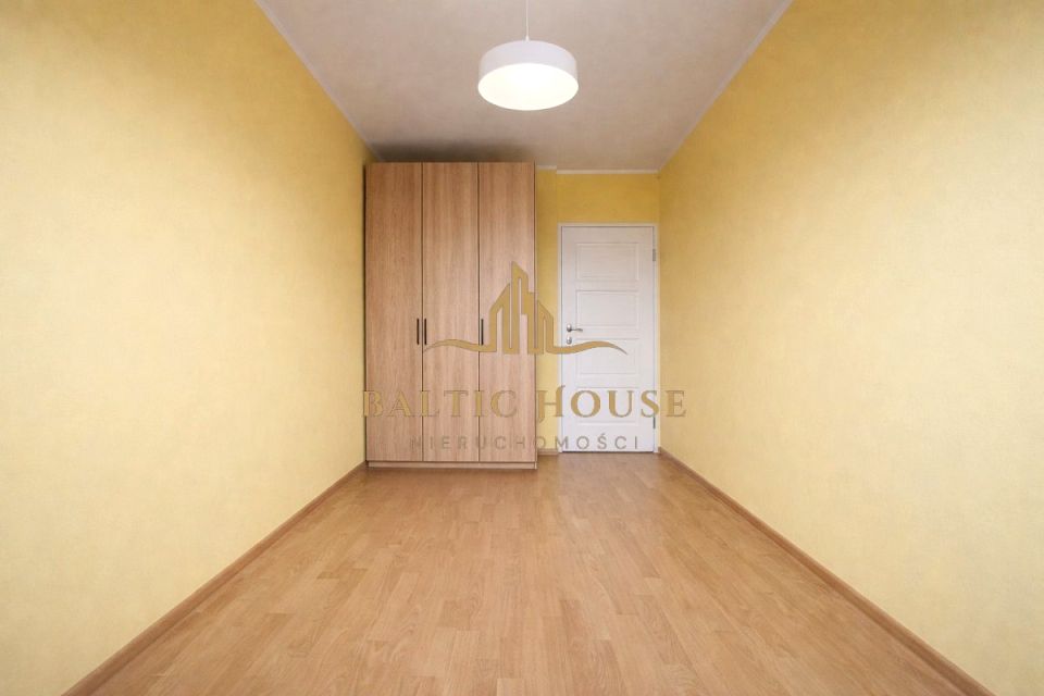 Mieszkanie Gdańsk sprzedaż