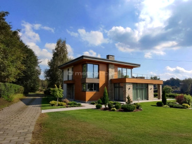 Działka budowlana Rybnik sprzedam