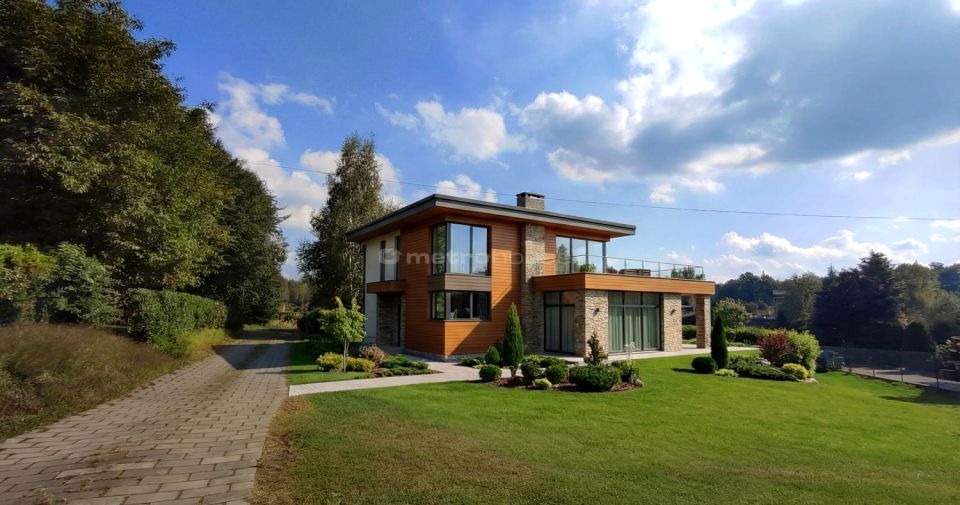 Działka budowlana Rybnik sprzedam