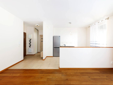 Mieszkanie Kraków sprzedaż