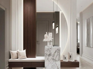 Mieszkanie Wrocław sprzedaż