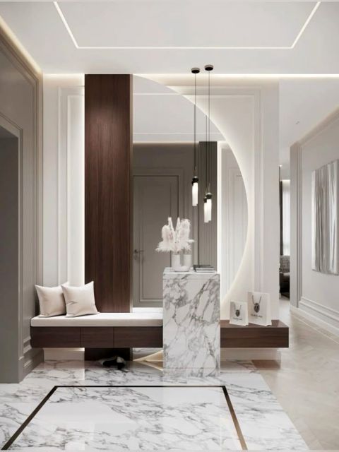 Mieszkanie Wrocław sprzedaż