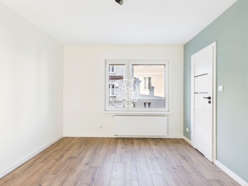 Mieszkanie Bydgoszcz