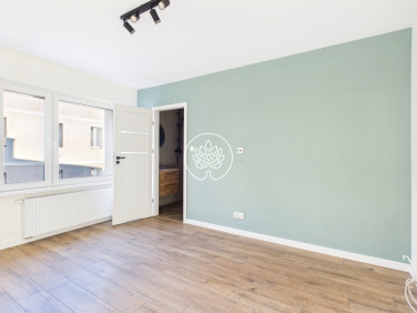 Mieszkanie Bydgoszcz sprzedaż