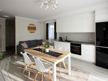 Mieszkanie Zielona Góra