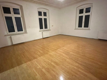 Mieszkanie Morzęcin Mały