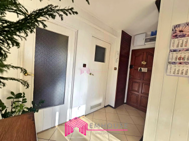 Mieszkanie Świnoujście