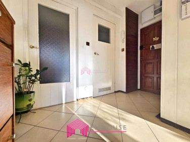 Mieszkanie Świnoujście