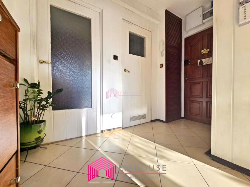 Mieszkanie Świnoujście