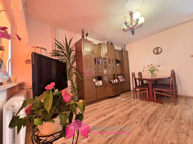 Mieszkanie blok mieszkalny Świnoujście