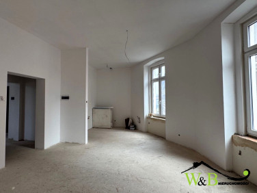 Dom Tarnowskie Góry