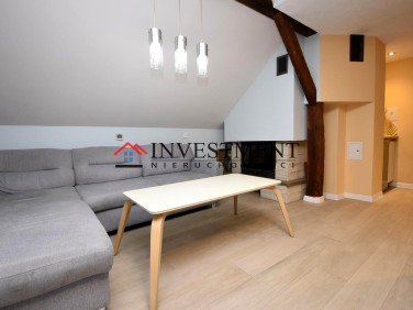 Mieszkanie Kędzierzyn-Koźle