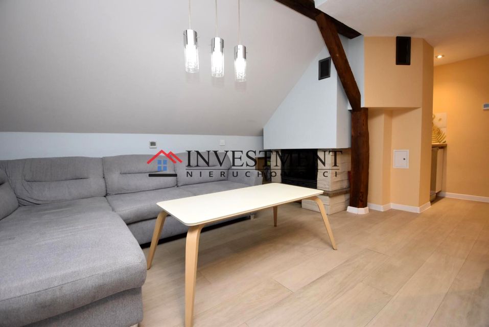 Mieszkanie Kędzierzyn-Koźle