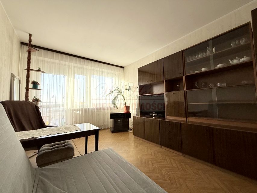 Mieszkanie blok mieszkalny sprzedaż