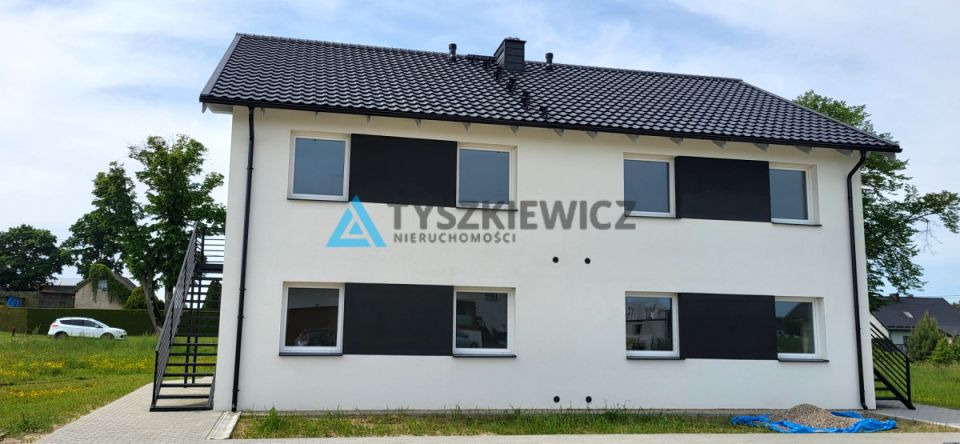 Zdjęcie 2