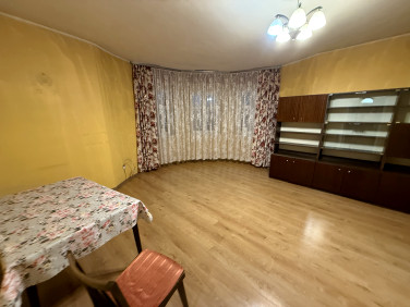 Mieszkanie Ruda Śląska