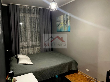 Mieszkanie Legionowo