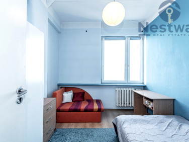 Mieszkanie Kraków sprzedaż