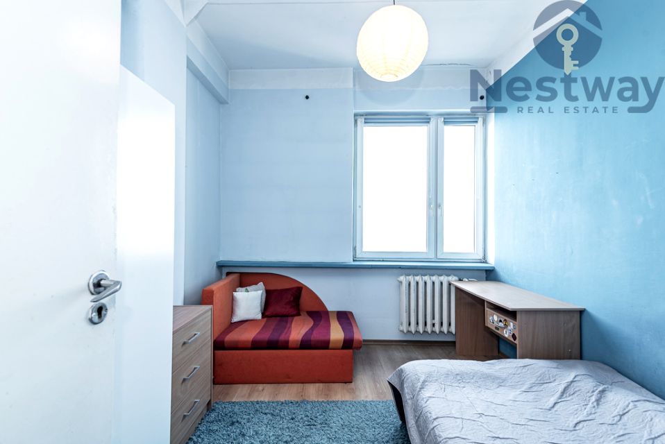 Mieszkanie Kraków sprzedaż