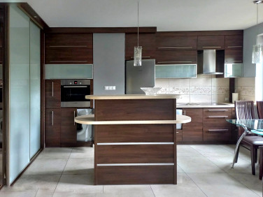 Mieszkanie Białystok