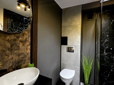 Mieszkanie Częstochowa