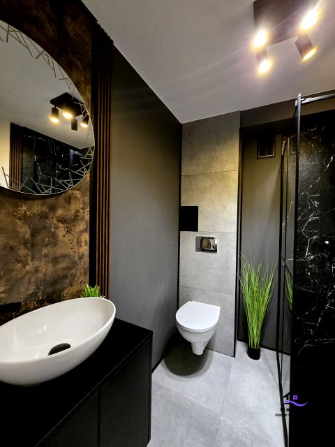 Mieszkanie Częstochowa