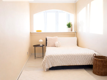 Mieszkanie Chocianów