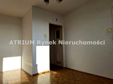 Mieszkanie Piotrków Trybunalski