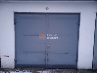 Budynek użytkowy Wrocław