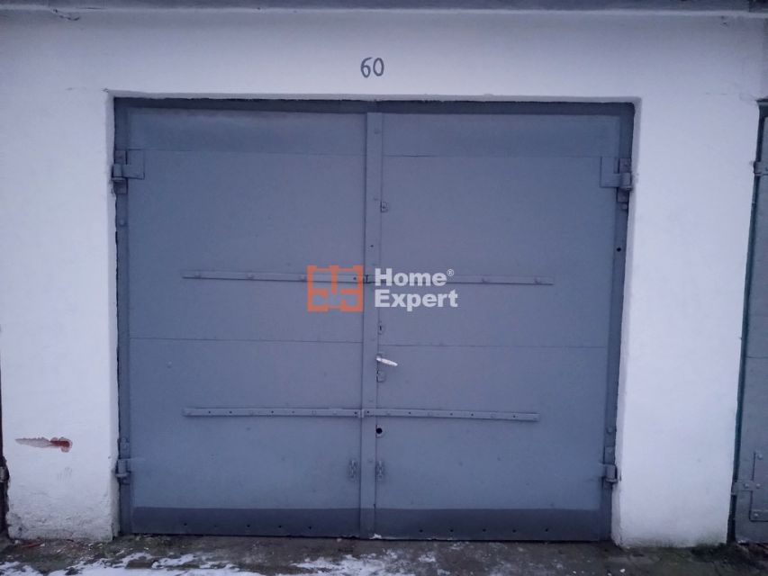 Budynek użytkowy Wrocław