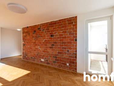 Mieszkanie Pabianice