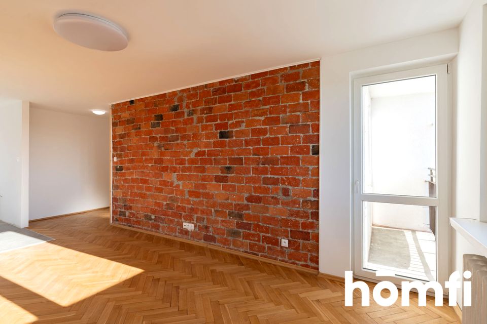 Mieszkanie Pabianice