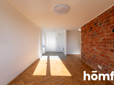 Mieszkanie Pabianice