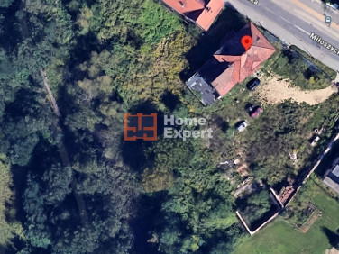 Działka budowlana Wrocław