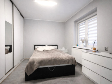 Mieszkanie Nowa Ruda