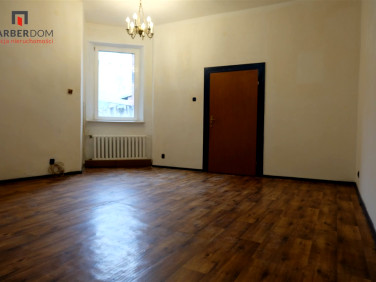 Mieszkanie Bytom wynajem