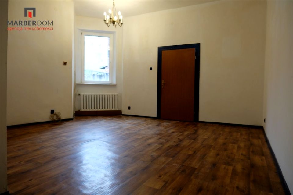 Mieszkanie Bytom wynajem