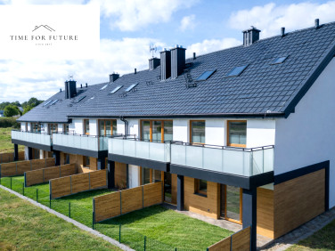 Mieszkanie Władysławowo