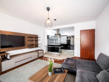 Mieszkanie apartamentowiec sprzedaż