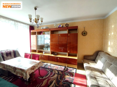 Mieszkanie Dąbrowa Górnicza