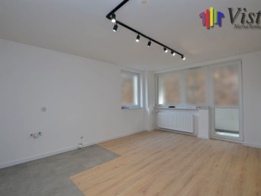 Mieszkanie Wałbrzych sprzedaż