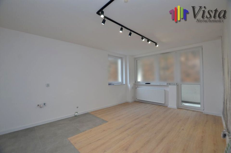 Mieszkanie Wałbrzych sprzedaż