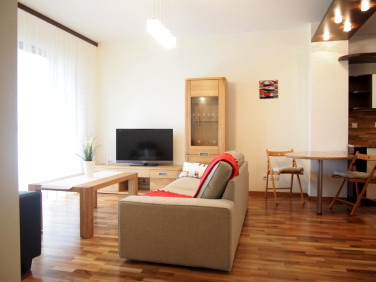 Mieszkanie Gdańsk wynajem