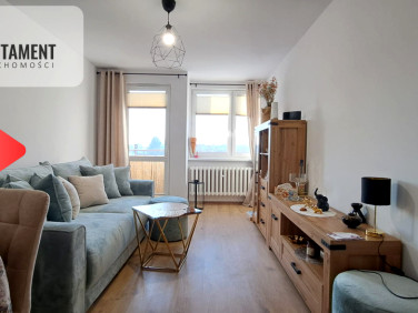 Mieszkanie Starogard Gdański