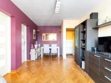 Mieszkanie Warszawa sprzedaż