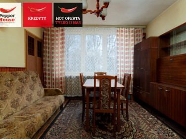 Mieszkanie blok mieszkalny sprzedaż