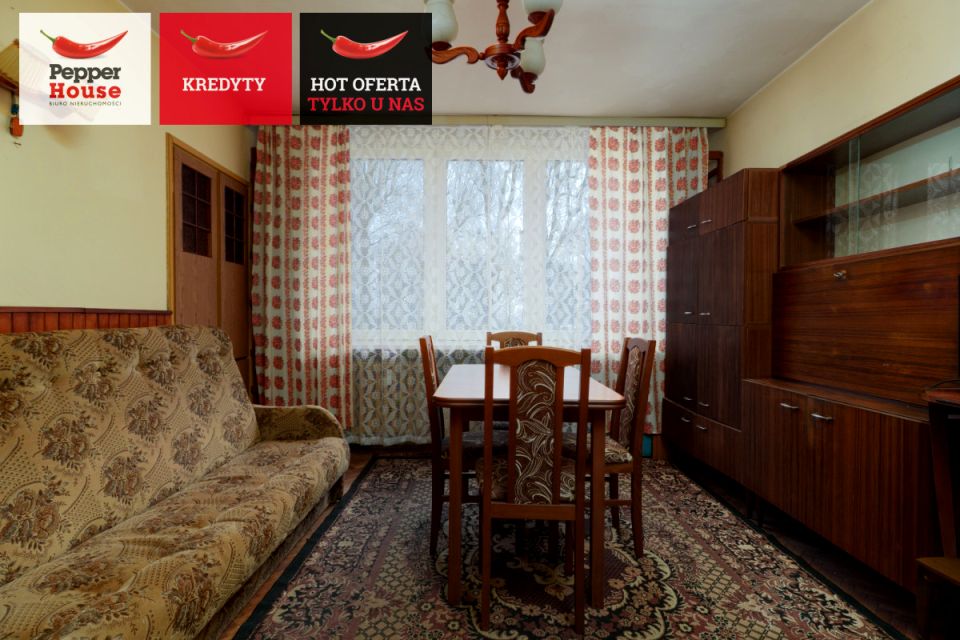 Mieszkanie blok mieszkalny sprzedaż