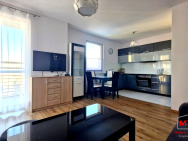 Mieszkanie Bielsko-Biała