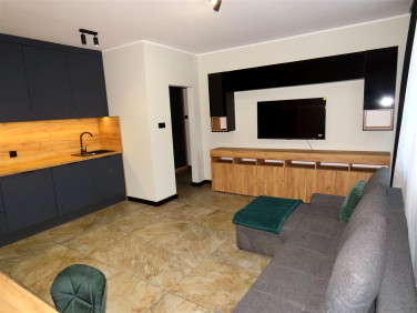 Mieszkanie Tychy sprzedaż